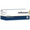 Reflunam 20 stick - - 989373939