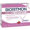 Bioritmon cysti defend 10 bustine - BIORITMON - 989928991