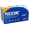 Polycurc 15 stickpack - - 988784955