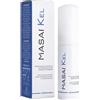Masai kel 30 ml - - 951121058