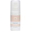 Most everydeo spray vapo 75 ml - MOST - 986078552