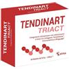 Tendinart triact 20 bustine - - 950944773