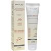 Flau siero intimo reconnect 90 ml - - 950837031