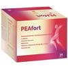 Peafort 30 stick - - 951200866