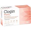 Clogin repair 10 ovuli vaginali - CLOGIN - 950301390