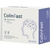 Colinfast 20 flaconcini da 10 ml - - 951234184
