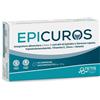 Epicuros 20 compresse - - 950912865