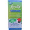 Lendix shampoo plus 150 ml + pettine anti pidocchi 2 in 1 - - 970449563