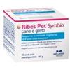 Ribes pet symbio pasta 30 bustine da 2 g - - 949737199