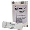Rinorex tuss 14 stickpack da 2,2 g - RINOREX - 950930406