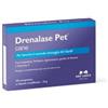 Drenalase pet 20 cane 20 compresse - - 951338452