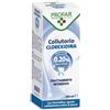 PROFAR Collutorio clorexidina 0,20% 250 ml profar - PROFAR - 931028310