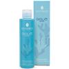 Nature's giglio marino doccia shampoo 200 ml - NATURE'S - 943360255