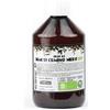 ERBAVOGLIO Olio di semi di cumino nero bio 500 ml - ERBAVOGLIO - 971635180
