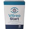 Vitreo start 30 stickpack - - 951043544