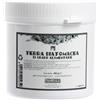 Terra diatomacea kieselgur 400 g - - 985729639