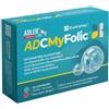 Adcmyfolic 30 compresse - - 951501408