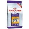 ROYAL CANIN Feline health nutrition regular sensible 400 g - ROYAL CANIN - 901092268