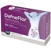 Dafneflor 30 capsule acidoresistenti - - 952094478