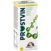 Prostvin 42 capsule da 590 mg - - 952112959