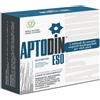 Aptodin eso 30 stickpack - - 951889930