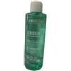 Lamuselab leniskin tonico lenitivo 200 ml - - 951618139