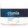 VETNOVA Clunia zn wipes 100 salviette - VETNOVA - 980131268