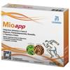 Mioapp 20 bustine - - 951337866