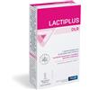 BIOCURE Lactiplus dlr 30 capsule vegetali - BIOCURE - 940274741