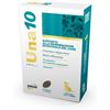 FORMEVET Drn una10 small 10 compresse da 1100 mg - FORMEVET - 990551071