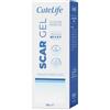 Cutelife scar gel silicone medicale 30 ml - - 951027919