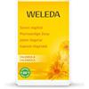 WELEDA Sapone vegetale calendula 100 g - WELEDA - 990684502