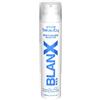 Blanx med smile beauty whitening booster 100 ml - - 990454833