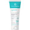 Dermovitamina calm fluido idratante 250 ml - DERMOVITAMINA - 952053559