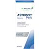 Astrocit pea 200 ml con edulcoranti senza glutine naturalmente privo di lattosio - - 990541880