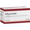 Myocare 30 bustine monodose da 6 g - - 951098540