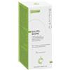 Salipil biome 50 ml - - 951358290