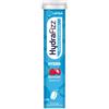 Upsa hydrafizz maximize hydration 16 compresse effervescenti - - 951106057