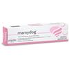Mamydog siringa preriempita 30 g - - 950409413