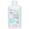 Urogermin Det Igiene Int 200ml MAX 5 PZ