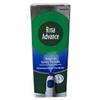 Rinazina - RINOADVANCE SPRAY