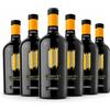 Astoria Caranto 2024 Pinot Nero Igt 75 cl 6 Bottiglie
