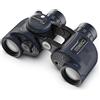 Steiner Binocolo Steiner Navigator 7x30 con Bussola - Versione unica