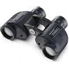Steiner Binocolo Steiner Navigator 7x30 Galleggiante - Versione unica