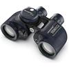 Steiner Binocolo Steiner Navigator 7x50 con Bussola - Versione unica