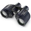Steiner Binocolo Steiner Navigator 7x50 Galleggiante - Versione unica