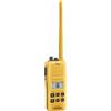 Icom VHF GMDSS Icom IC-GM1600E Portatile - Batteria al litio per IC-GM1600E