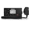 Simrad VHF Simrad RS40-B con AIS Classe B - Con GPS interno