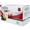 Adiprox tisana 20 bustine - ADIPROX - 931115051