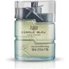 Creation Lamis Diable Bleu Eau de Toilette per Uomo, 100 ml